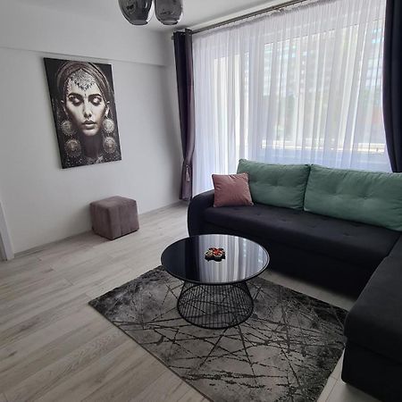 Iggy Premium Apartment ฮูเนโดอารา ภายนอก รูปภาพ
