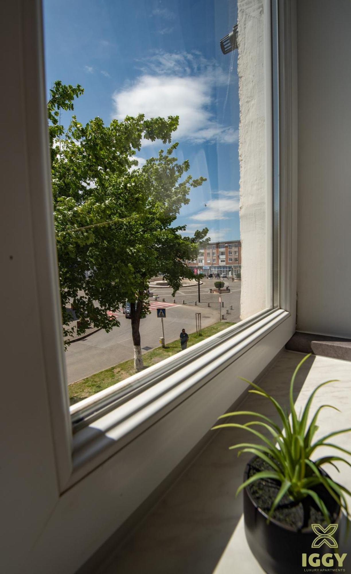 Iggy Premium Apartment ฮูเนโดอารา ภายนอก รูปภาพ