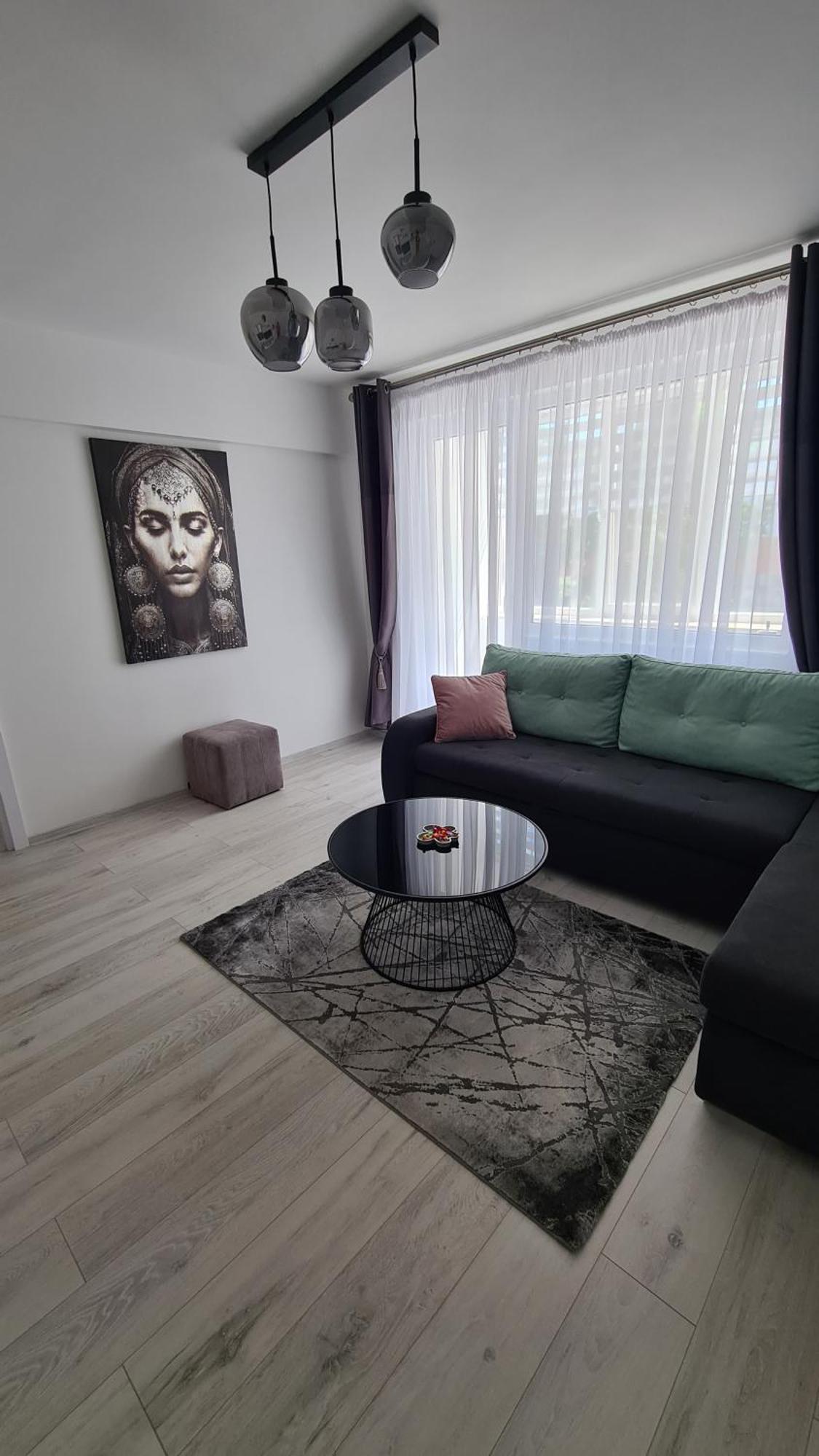 Iggy Premium Apartment ฮูเนโดอารา ภายนอก รูปภาพ